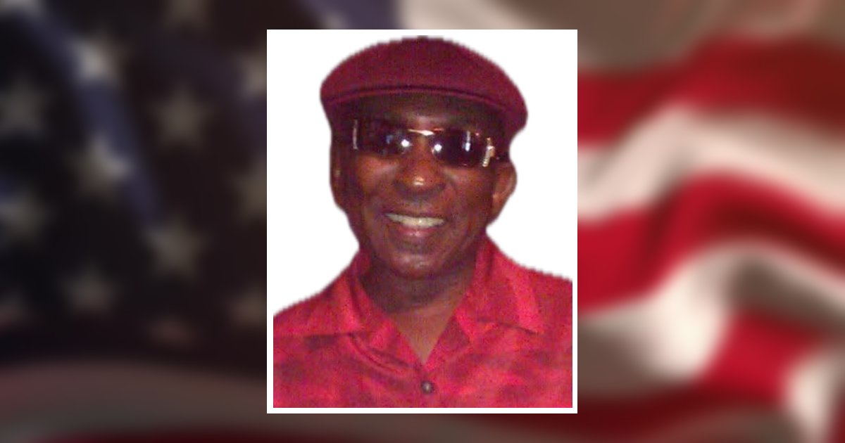 Jr. Cary "Chicken" Newsome Suffolk, VA Obituary