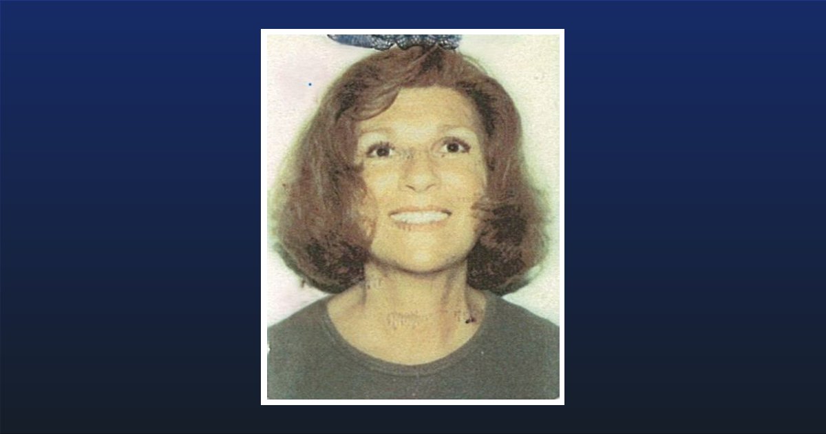 Patricia La Bue Obituary, Boynton Beach, FL