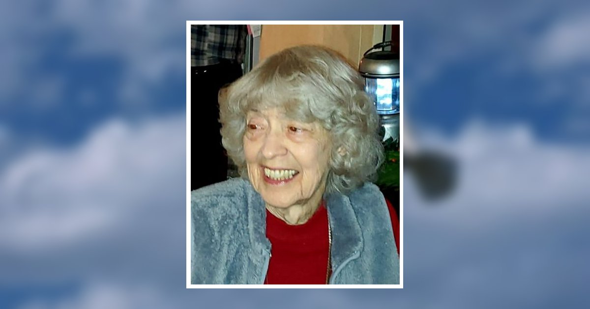 Verne D. Morris Obituary, Cambridge, MD