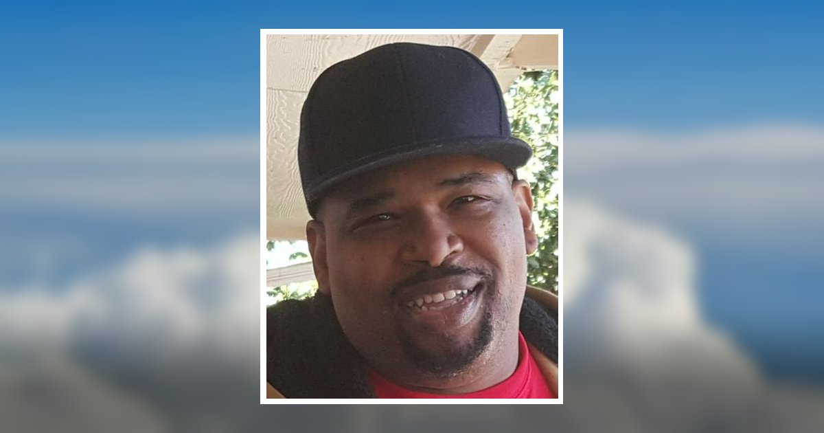 Howard Davenport Jr. Obituary 2024 Golden Gate Funeral Home