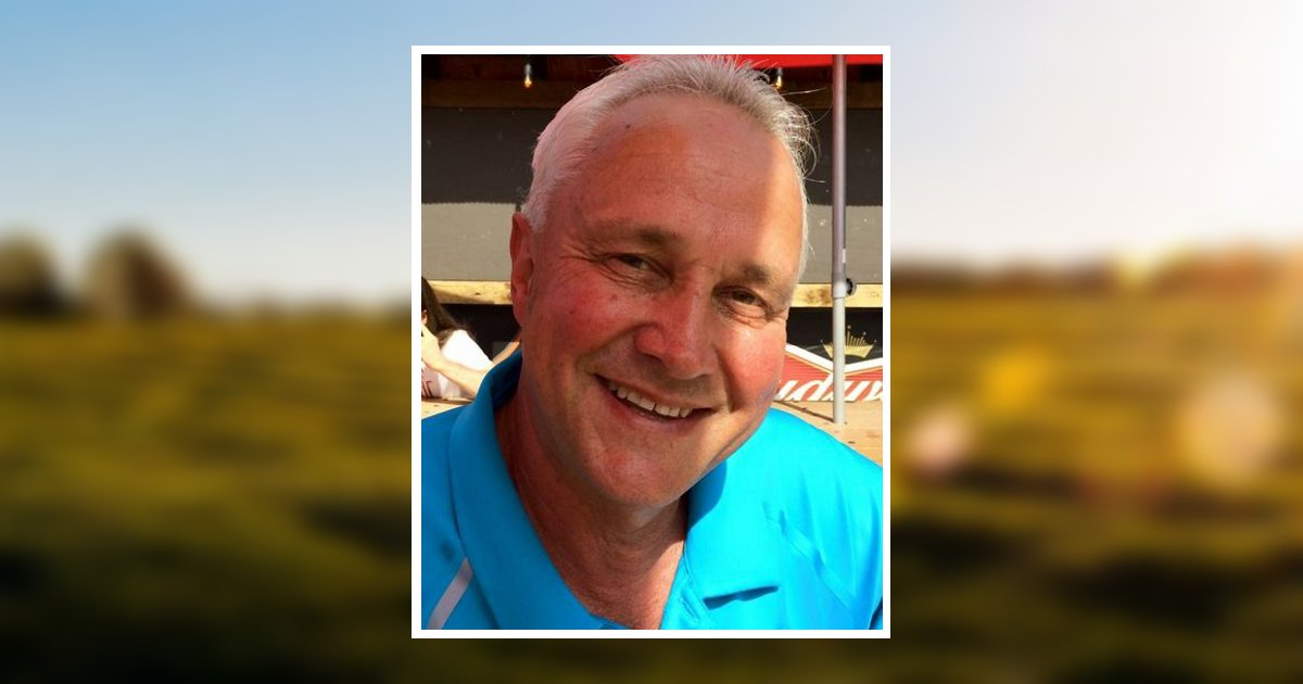 Joseph (Joe Daddy) Anthony Naughton Obituary 2015 Mueller Memorial