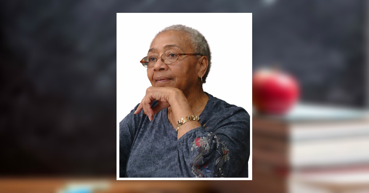 Jean Waller Smithfield, VA Obituary
