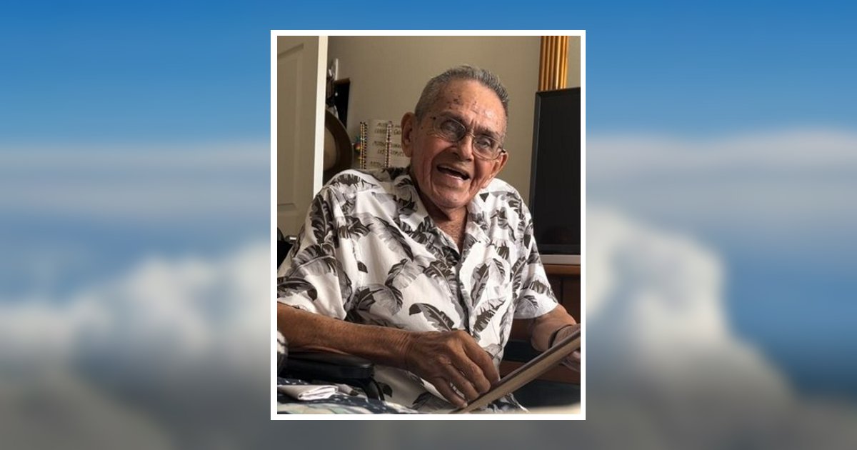 Bulmaro Benitez Vega Obituary, Jonesville, NC