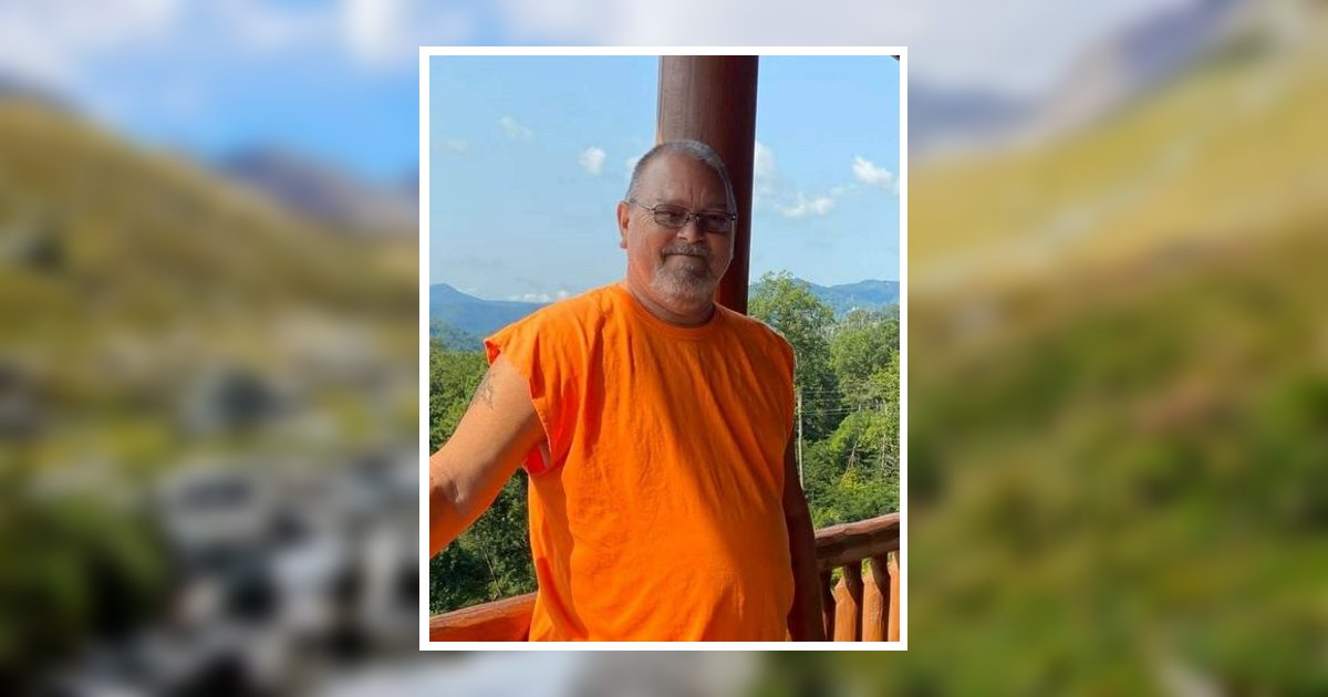 Kenneth O. "Ken" Yount Obituary, Morton, MS