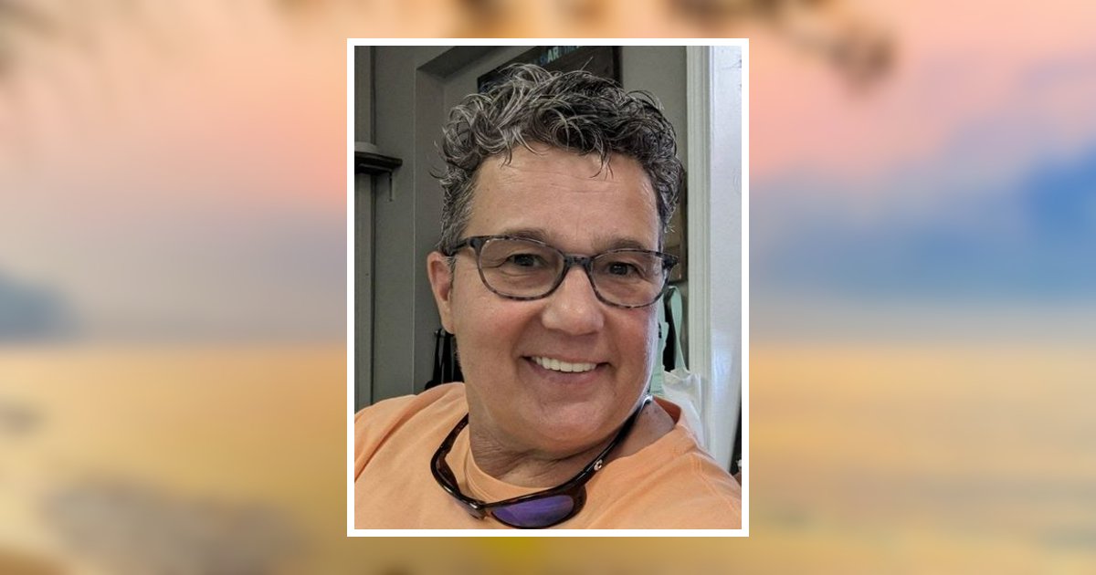 Amanda Kay Morgan Hertford, NC Obituary