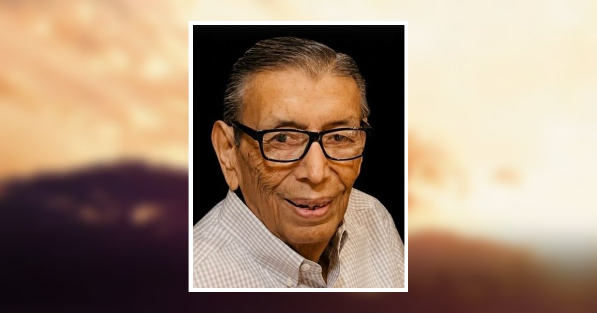Arturo Fernando Gutierrez