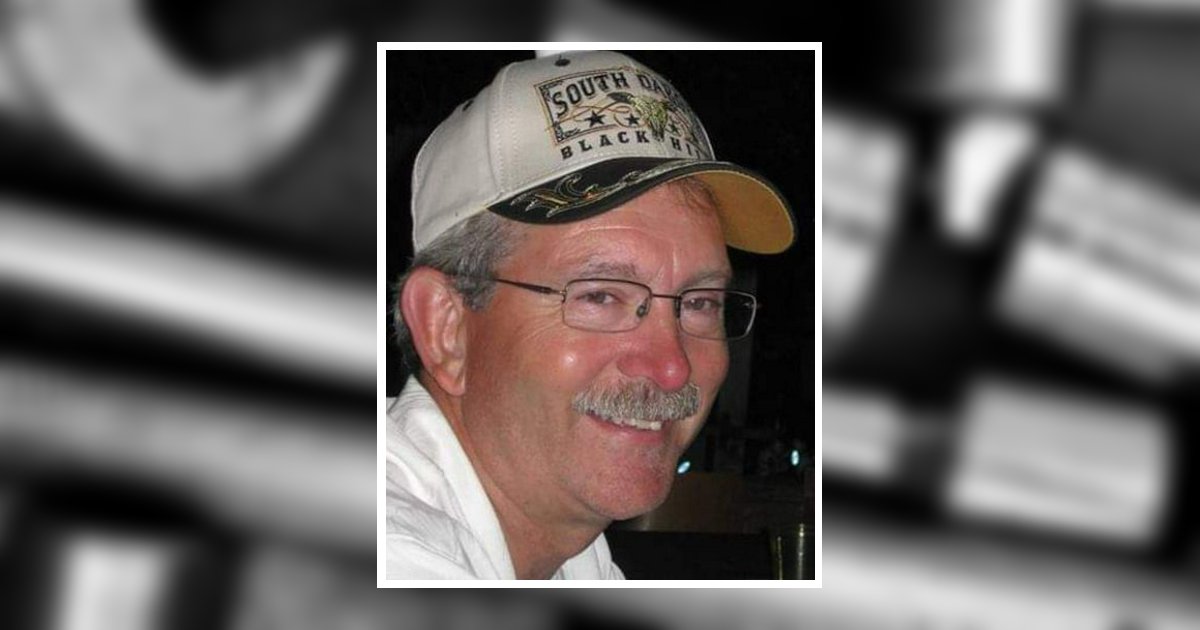 Eric Carter Obituary September 18, 2024 Saskatoon Funeral Home
