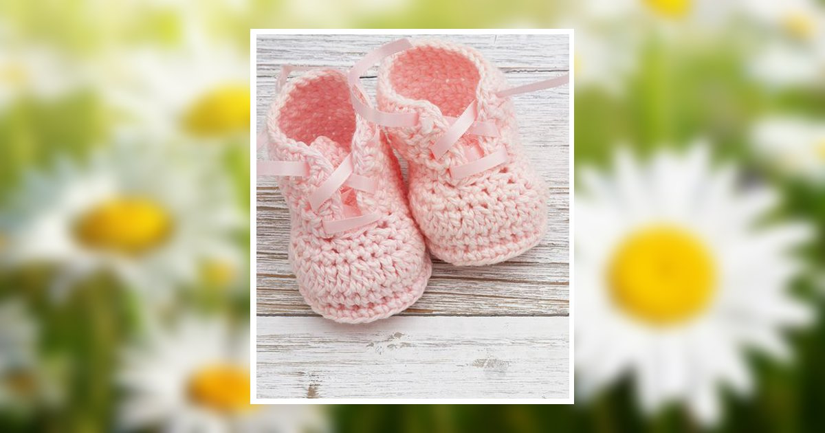 Eulalia Mendez Martin Obituary, New Philadelphia, OH