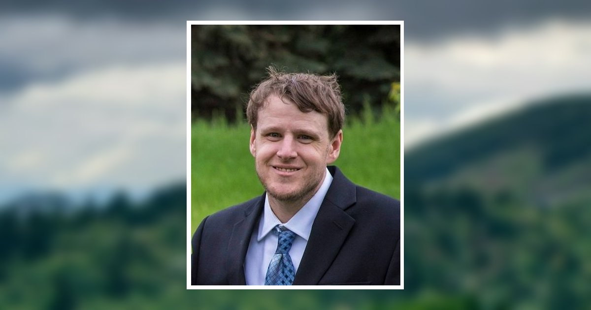 James Roy Peach Obituary, Kings Mountain, NC