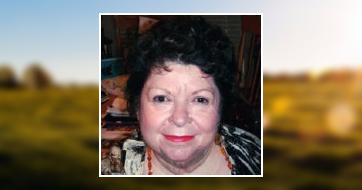 Ruth Marks Nungesser Obituary 2012 - Mothe Funeral Homes, LLC