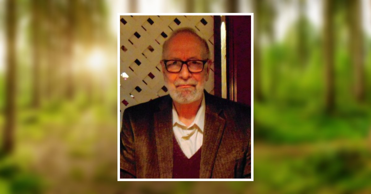 Kenneth William Bruner