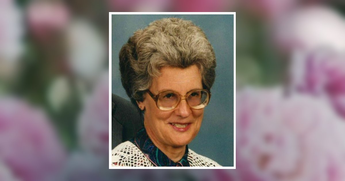 Patricia Denise Bentley Billingsley Obituary 2023 Groesbeck Funeral Home