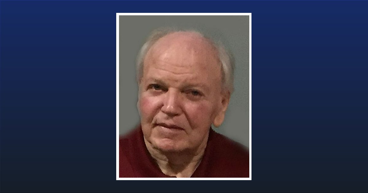 Billy S. Barnett Obituary, Fort Worth, TX