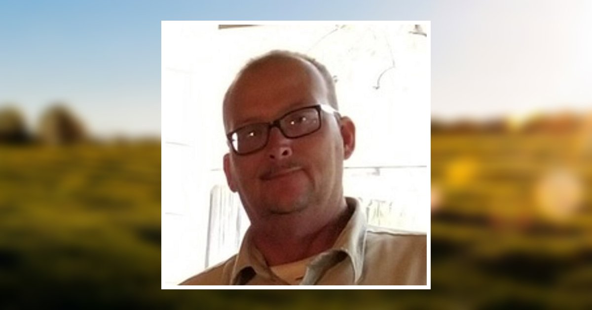 Haskel Wayne Rouse Obituary March 25, 2019 - Winsteads' Funeral Home