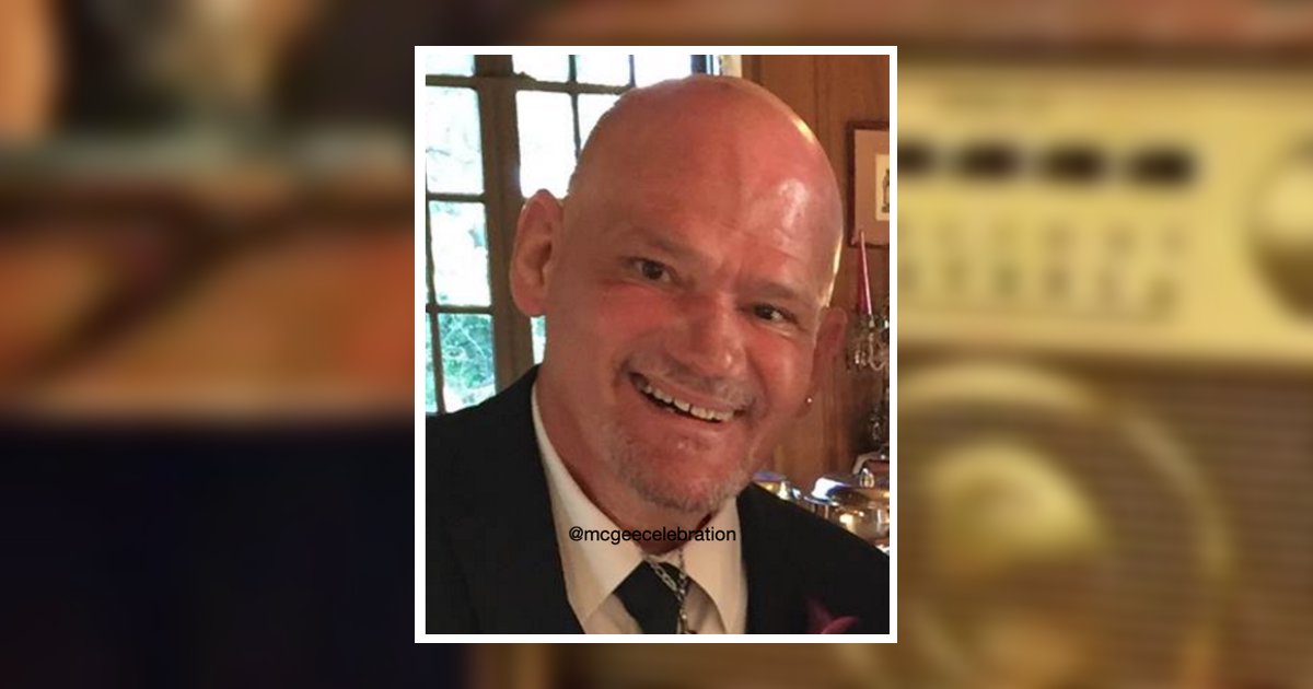 Robert T Yates Gloucester City, NJ Obituary