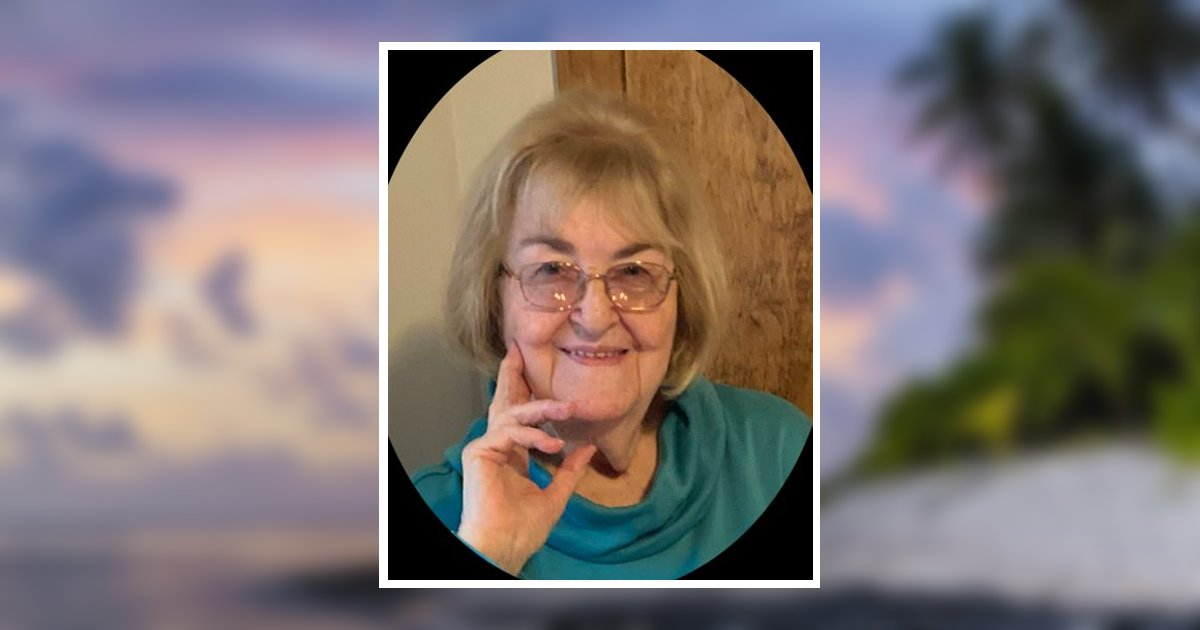 Wilma Pinkley Obituary, Farmington, MO