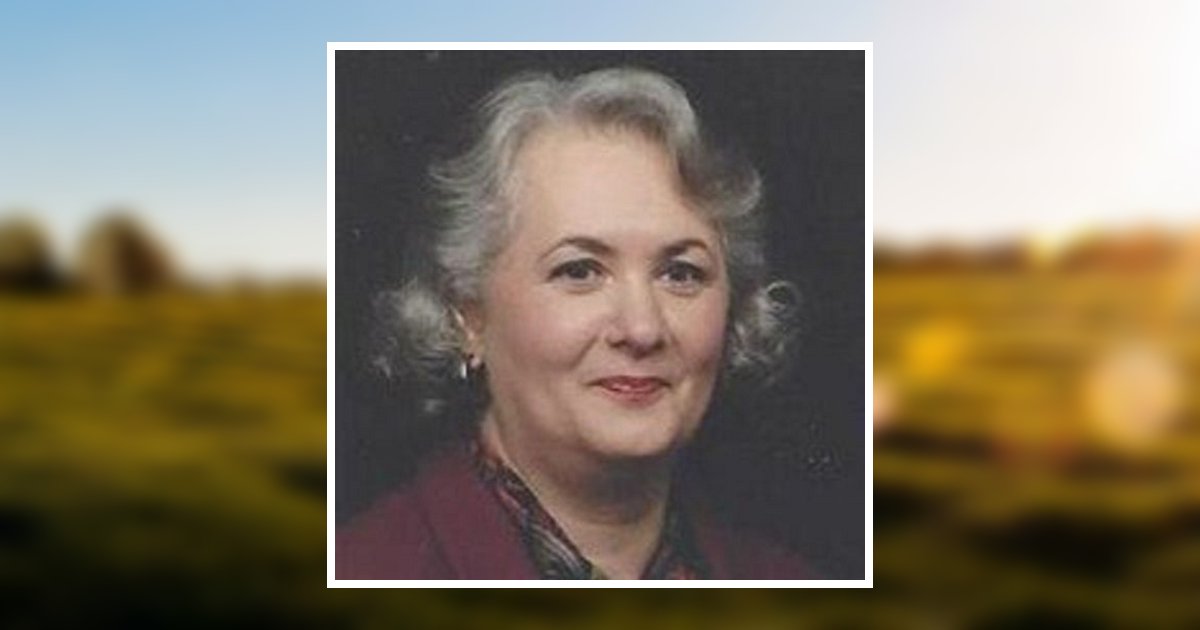 Joyce Howard Obituary 2017 Smith Family Funeral Home