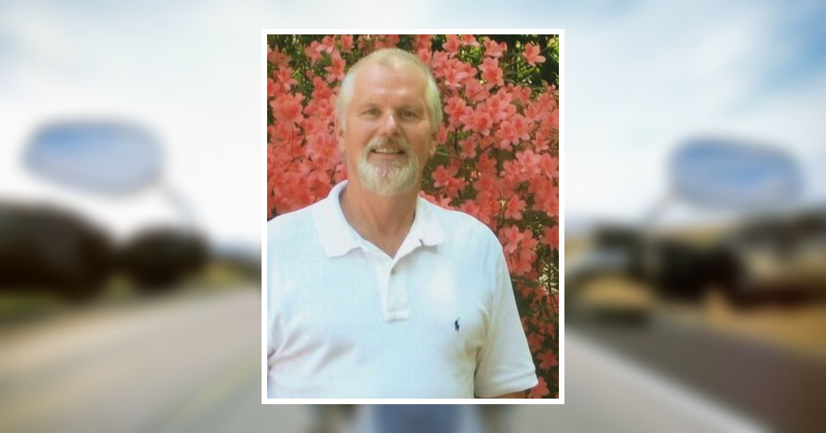 Walter "Drew" Goins Obituary, Columbus, GA