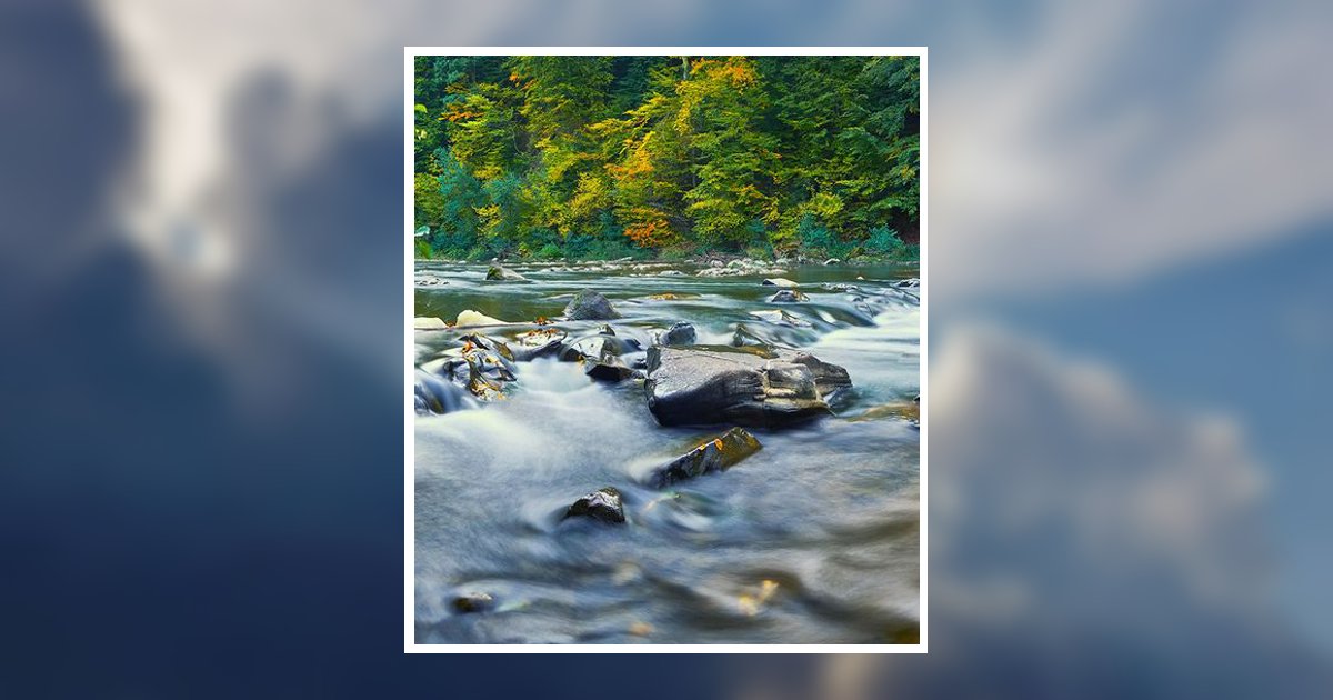 Larry D. Joiner Obituary, Cape Girardeau, MO