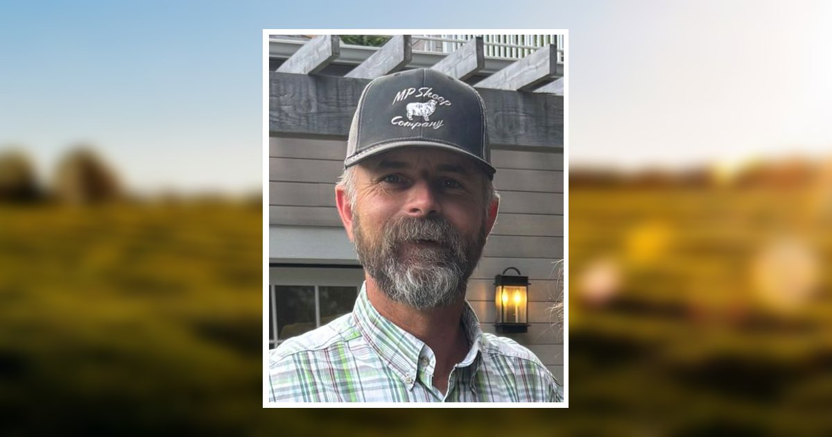 Robert Craig Pitt Ii Obituary, Grantsville, UT