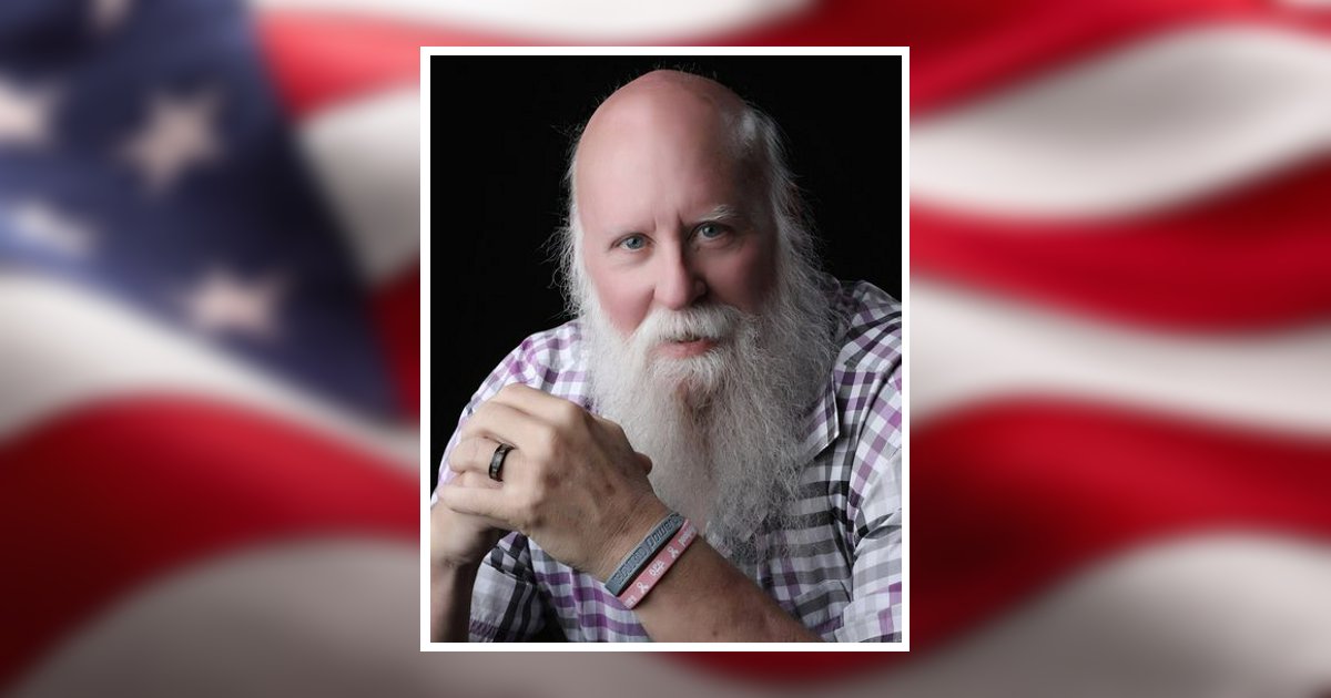 Craig Woodard Obituary, Hazel Green, AL