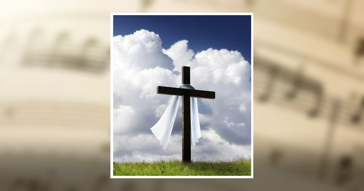 Sandra Smith Mcwhite Obituary, Tupelo, MS