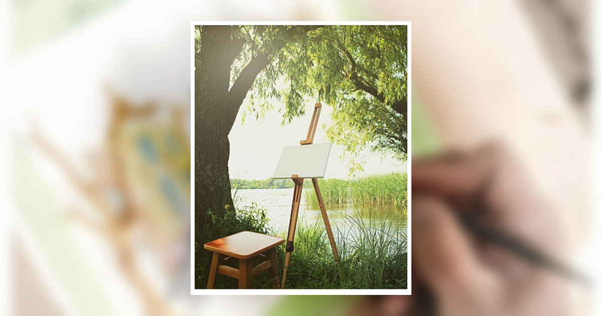 Brenda Joyce "Bj" Davis Obituary, Morehead City, NC