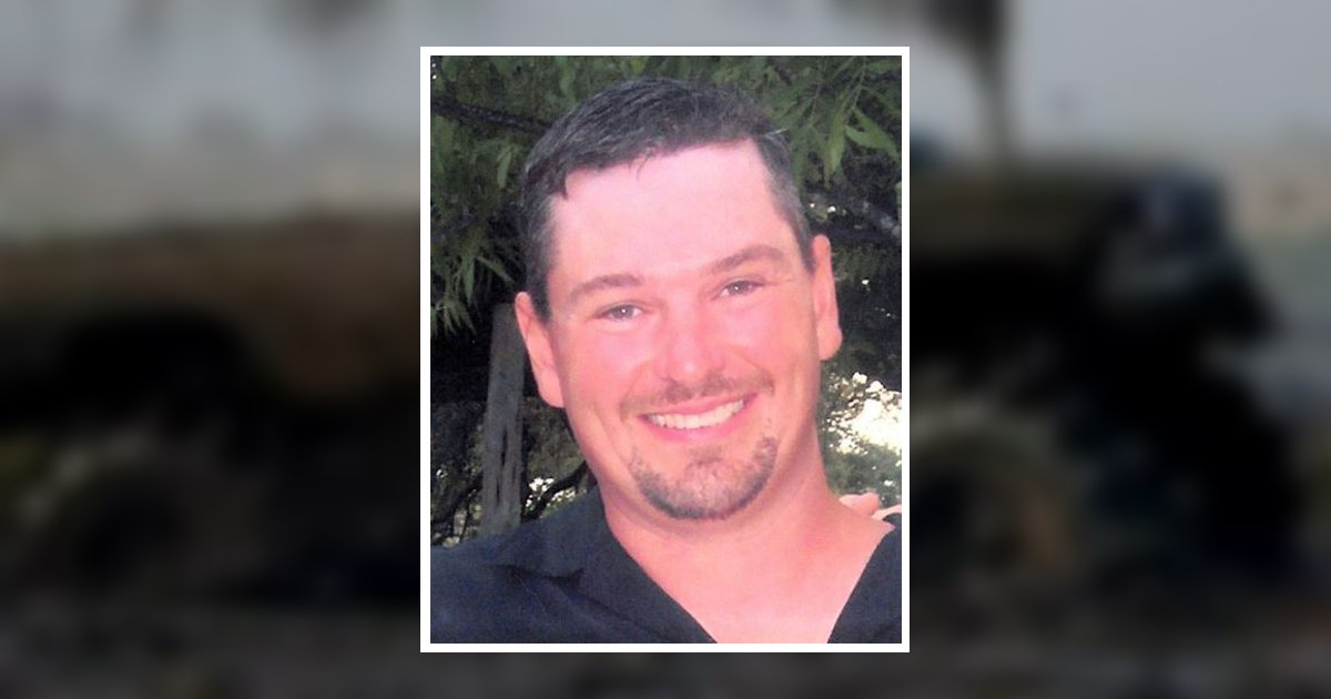 Thomas Walter Payne Obituary, Arlington, TX