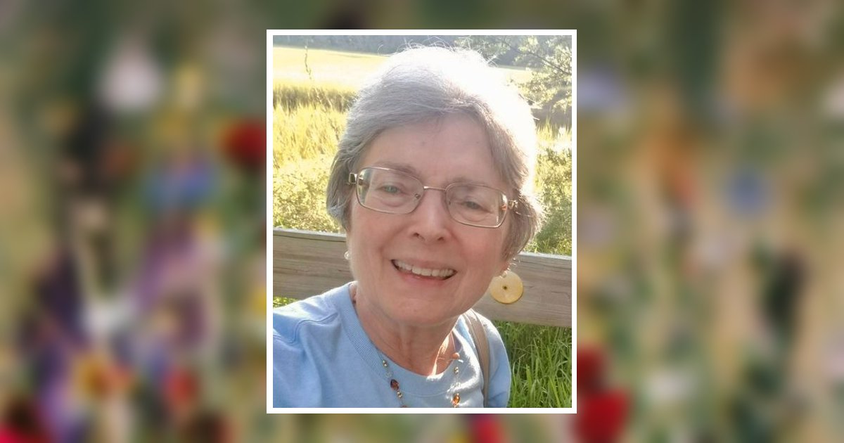 Betty Rouse Obituary, Jacksonville Beach, FL