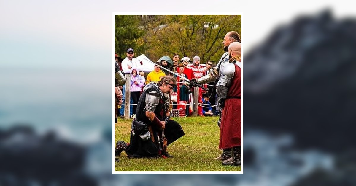 Kevin O. Miller Markesan, WI Obituary