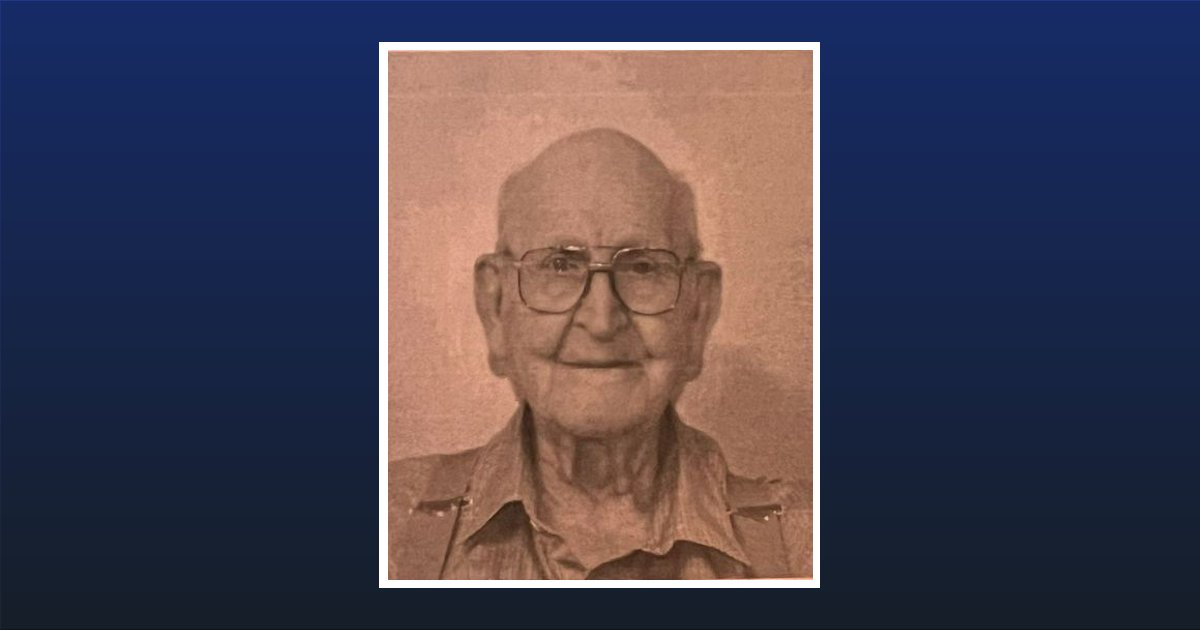 Kenneth Lee Jons Obituary, Palmer, NE