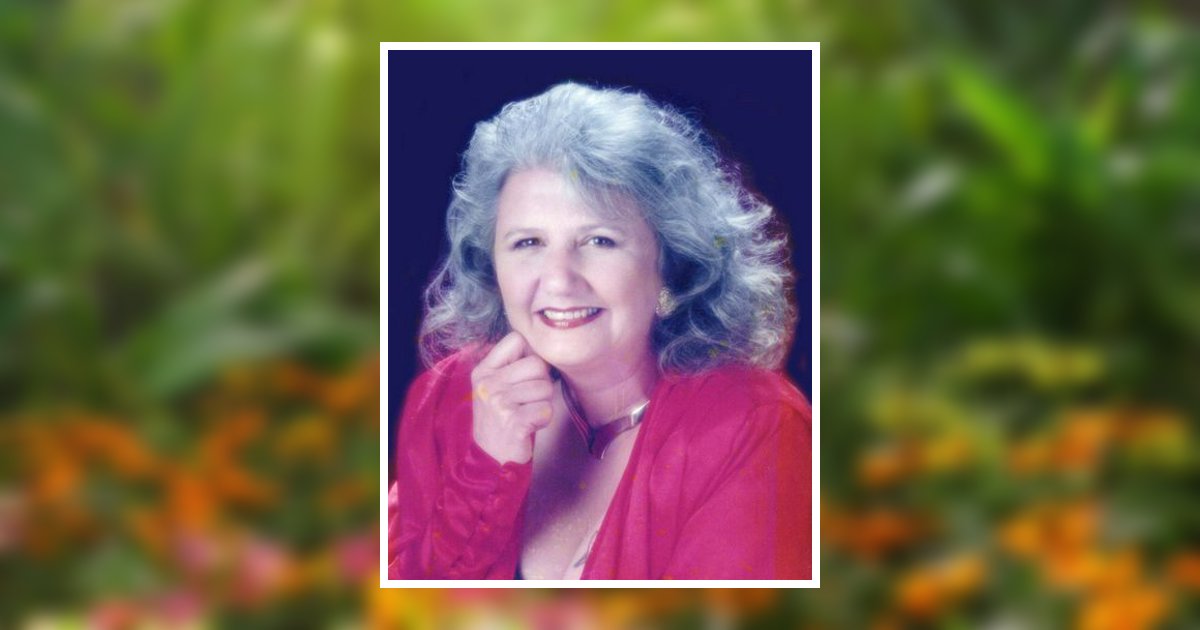 Regina "Flash" B. Chicka Obituary, Greensburg, PA
