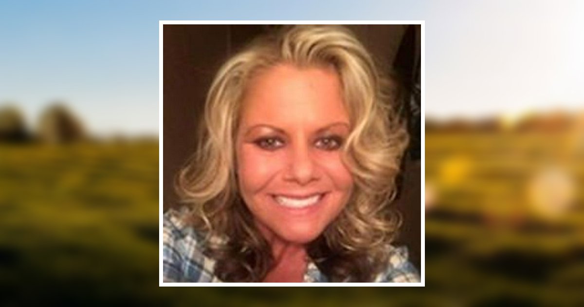 ashley-thomas-obituary-november-18-2016-brown-cummings-a-life