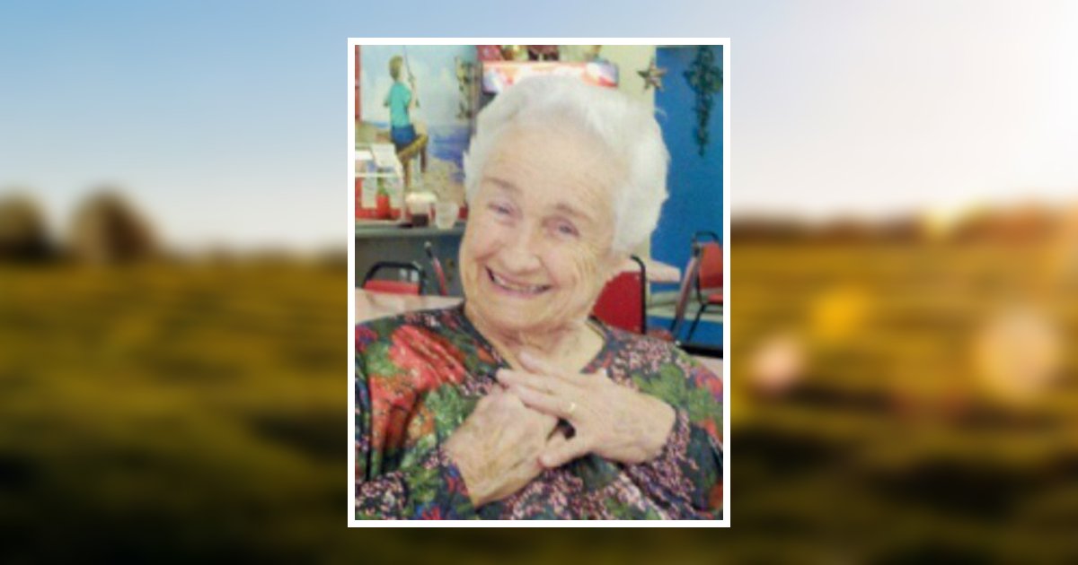 Wanda Shanks Obituary 2017 Pace Stancil Funeral Home and Cemetery