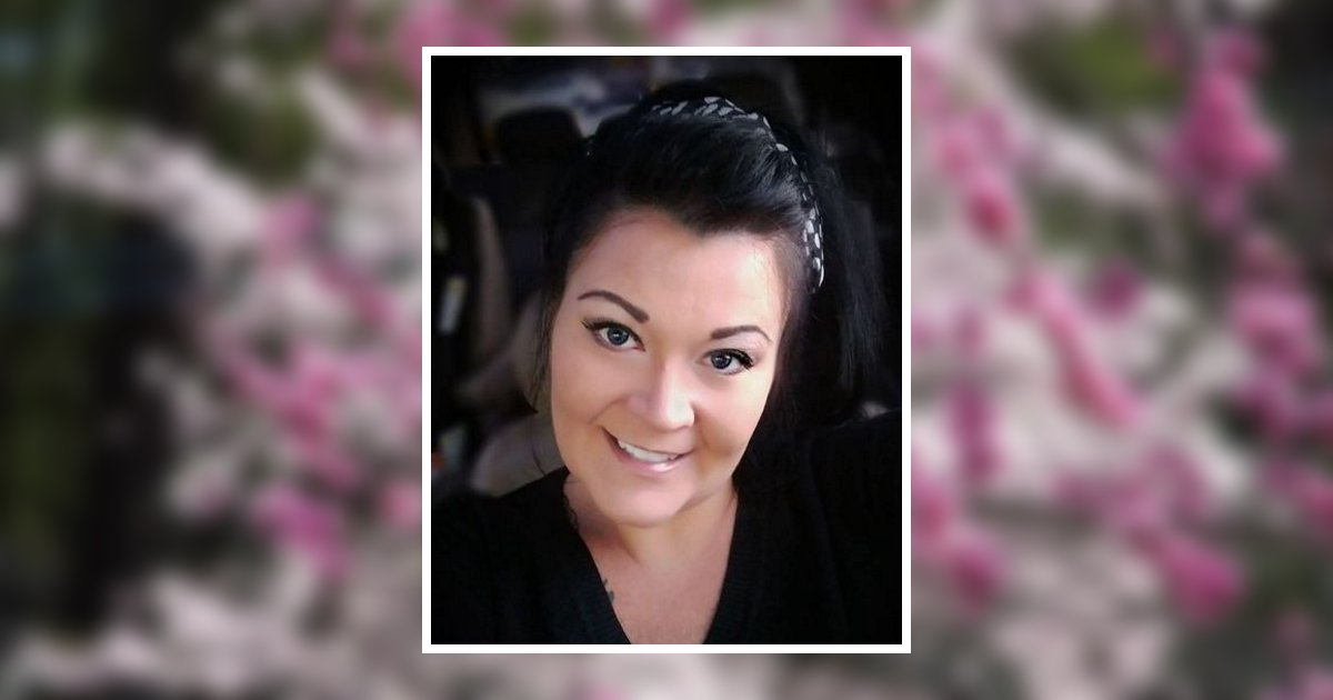 Kathy Leann Pool Morehead, KY Obituary