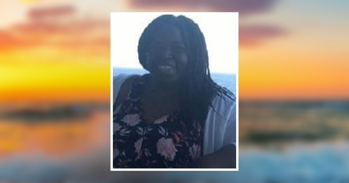 Verlinda Lee Powell Obituary, Ravenna, OH