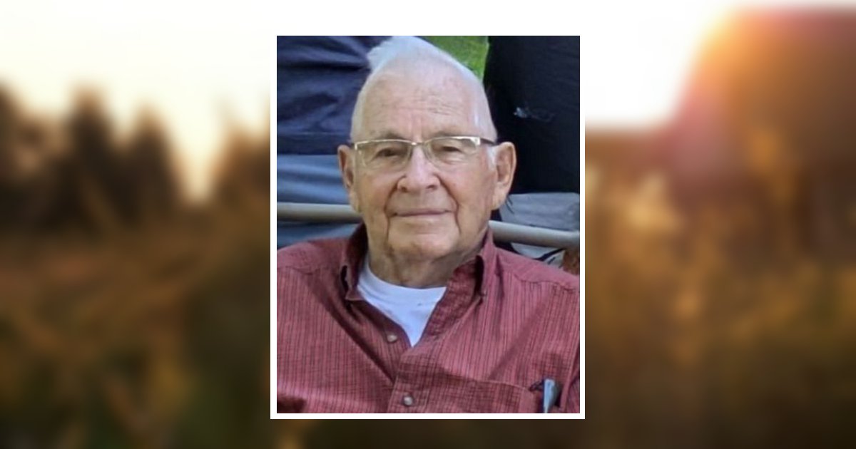 Leo F. Kukacka Obituary, Hastings, MN