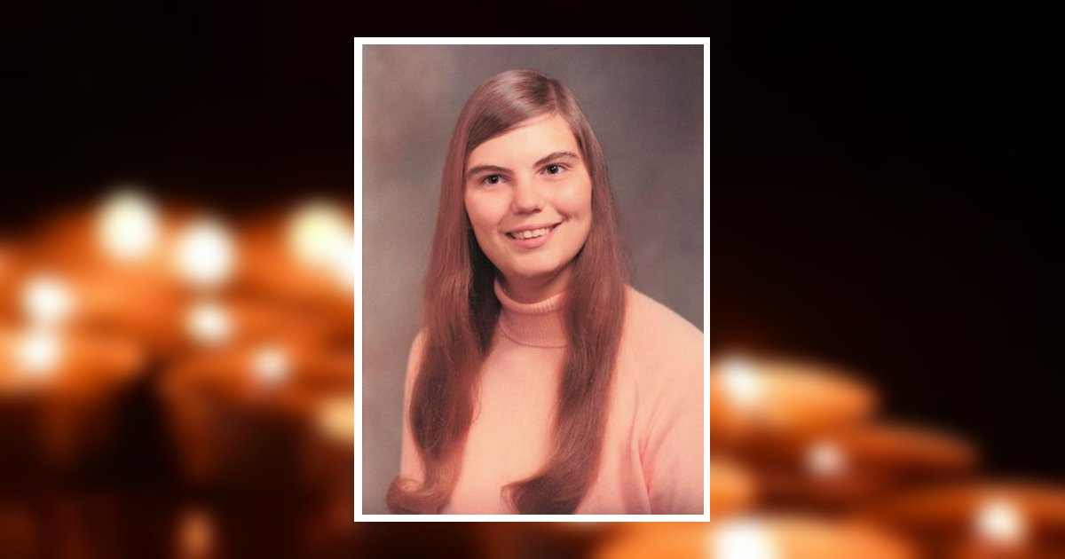 Catherine Ann Seaman Obituary, Beardstown, IL