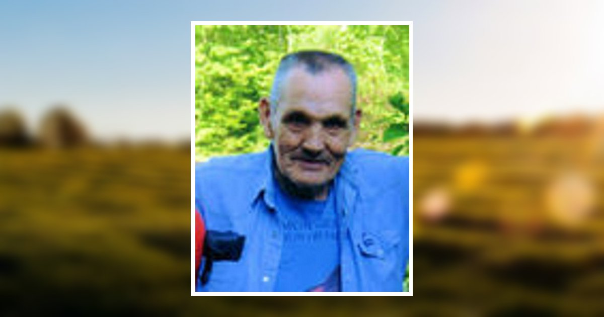 Norman L Gaylord Obituary 2010 Mays Funeral Home