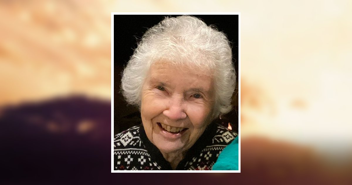 Margaret Jamison Obituary, Davis, WV