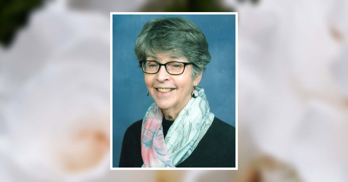 Karen Edgerton Robertson Obituary 2024 Hayworth Miller Funeral