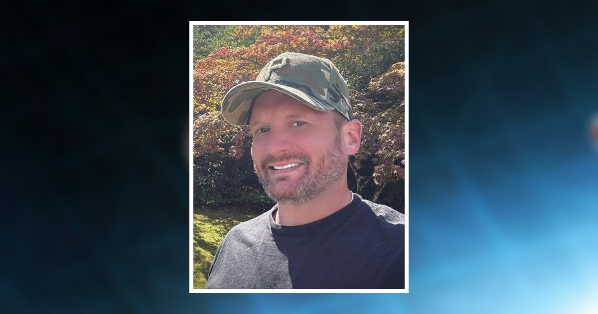 Taylor Carl Kutschbach