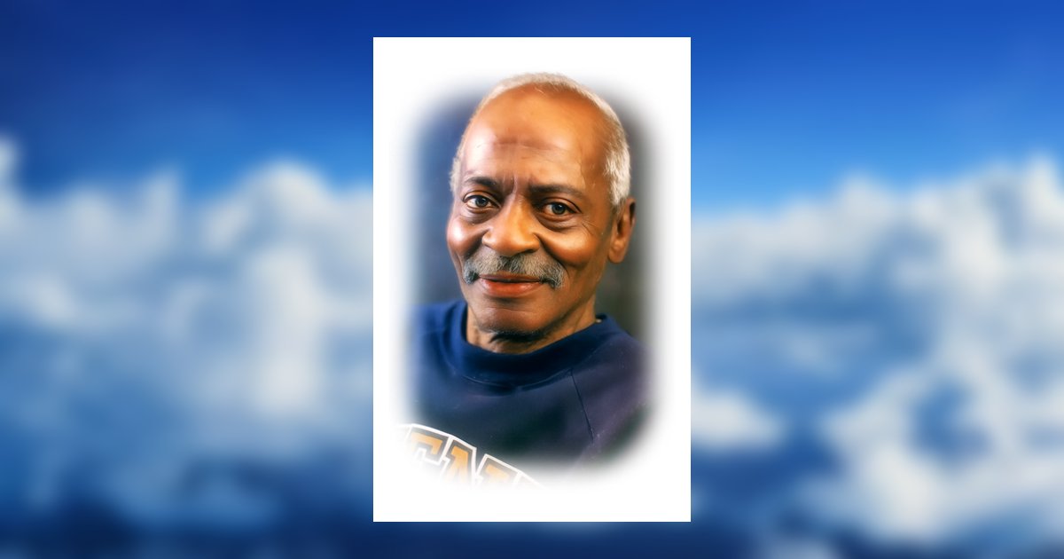 Willie Reynolds Obituary, Cleveland, OH