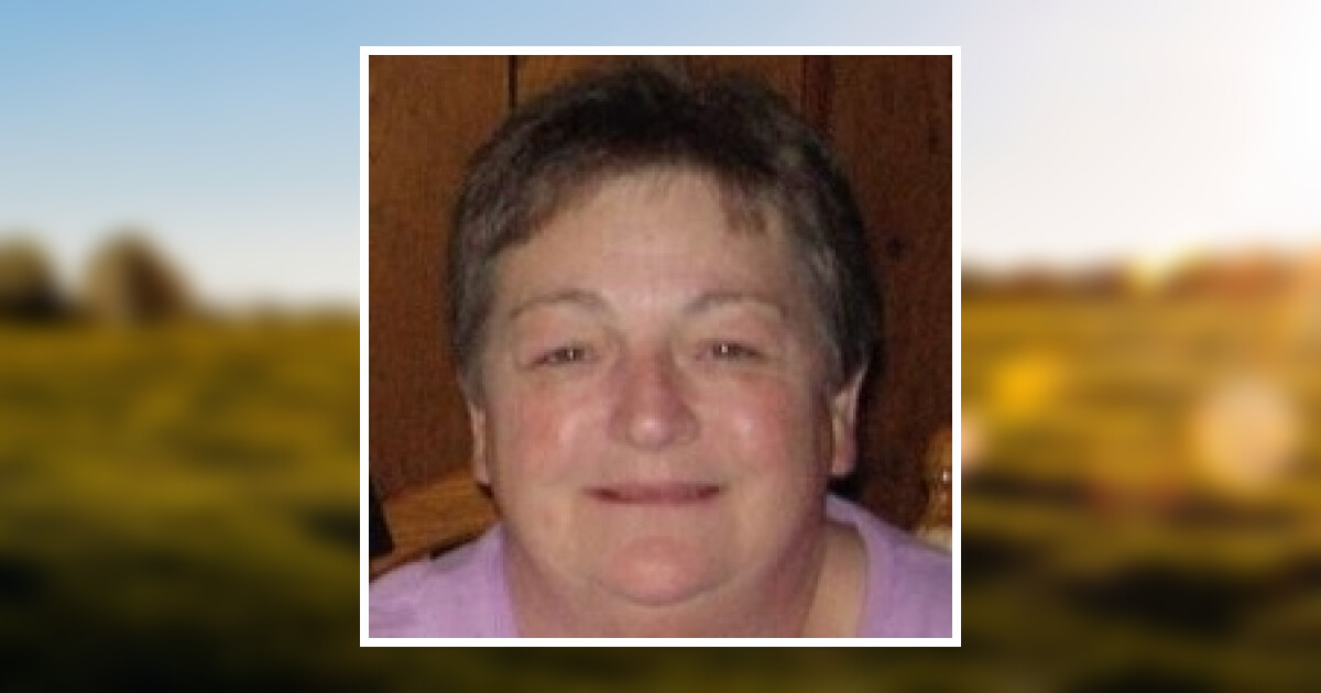 Anne M Peloquin Obituary 2019 Mercadante Funeral Home And Chapel