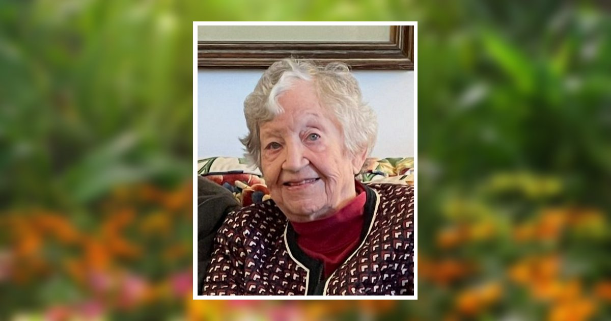 Ann Lefevre Fryman Granville, OH Obituary