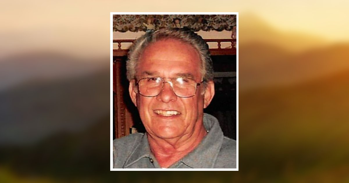 Castee Basham Obituary 2023 McCreary County Funeral Home
