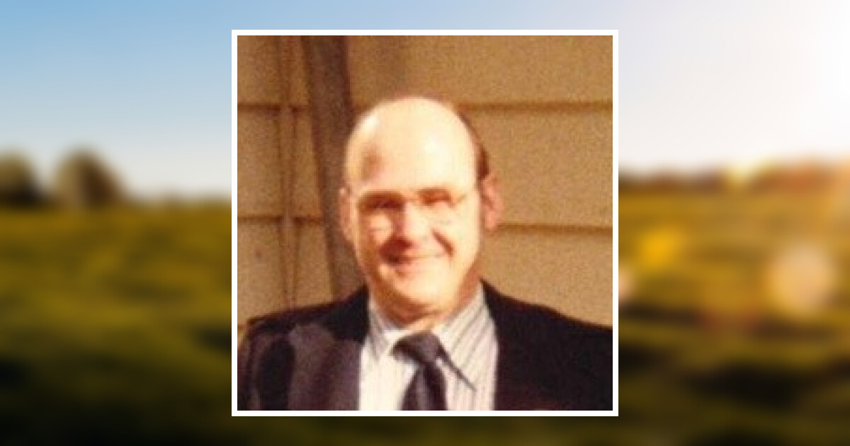 Ray Joseph Hushka of Jamestown, North Dakota Obituary 2017 Haut