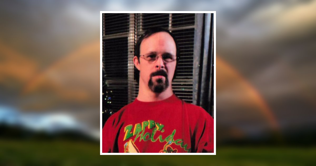 Harold Walton Scruggs Obituary, Nashville, TN