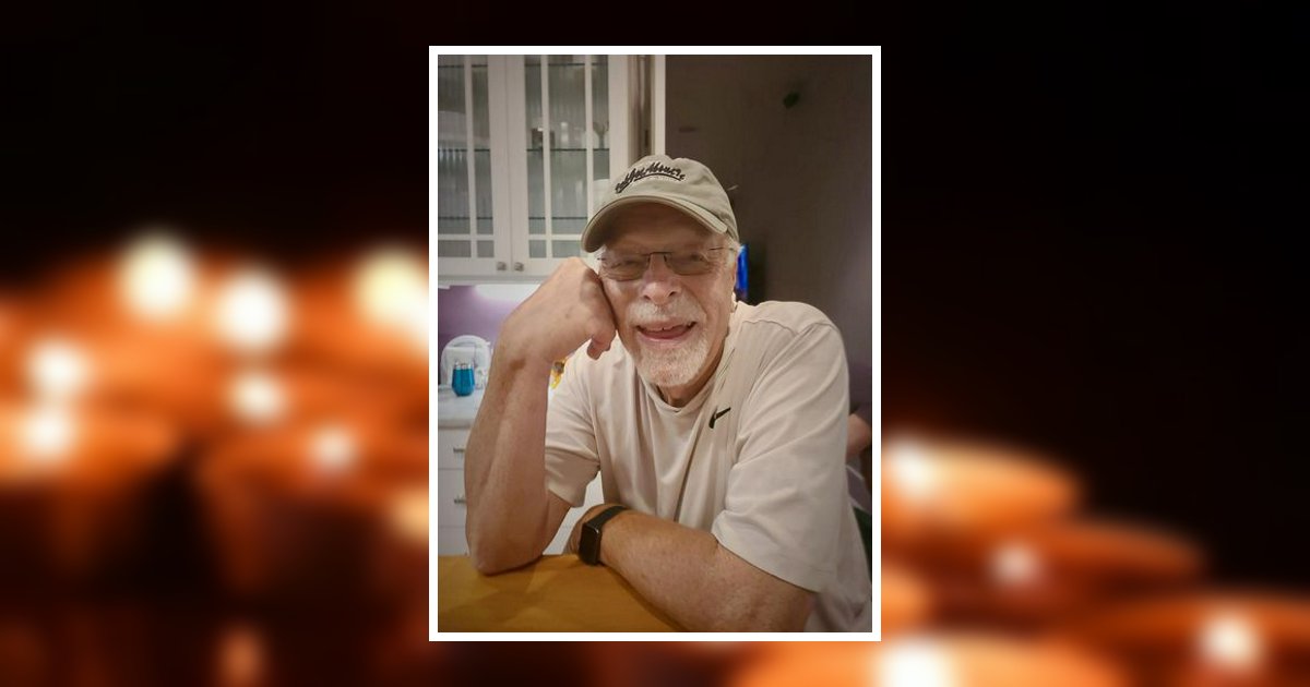 Curtis Carlyle Collums Jr Obituary, Columbus, MS