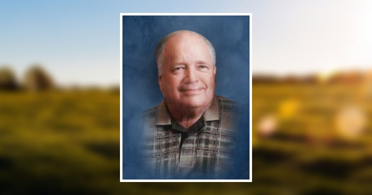 William Albert Alexander Obituary 2019 Schaudt Funeral Service   Cd6f4a1ea60a0916c408a18345fcc3bc 2826740ab4e58dbafde71d95dc866089